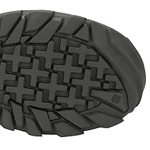 こ*う様 【LOST D 3.0 5.11】 Company 3.0 CST Boot: Lightweight Tactical Safety Boots