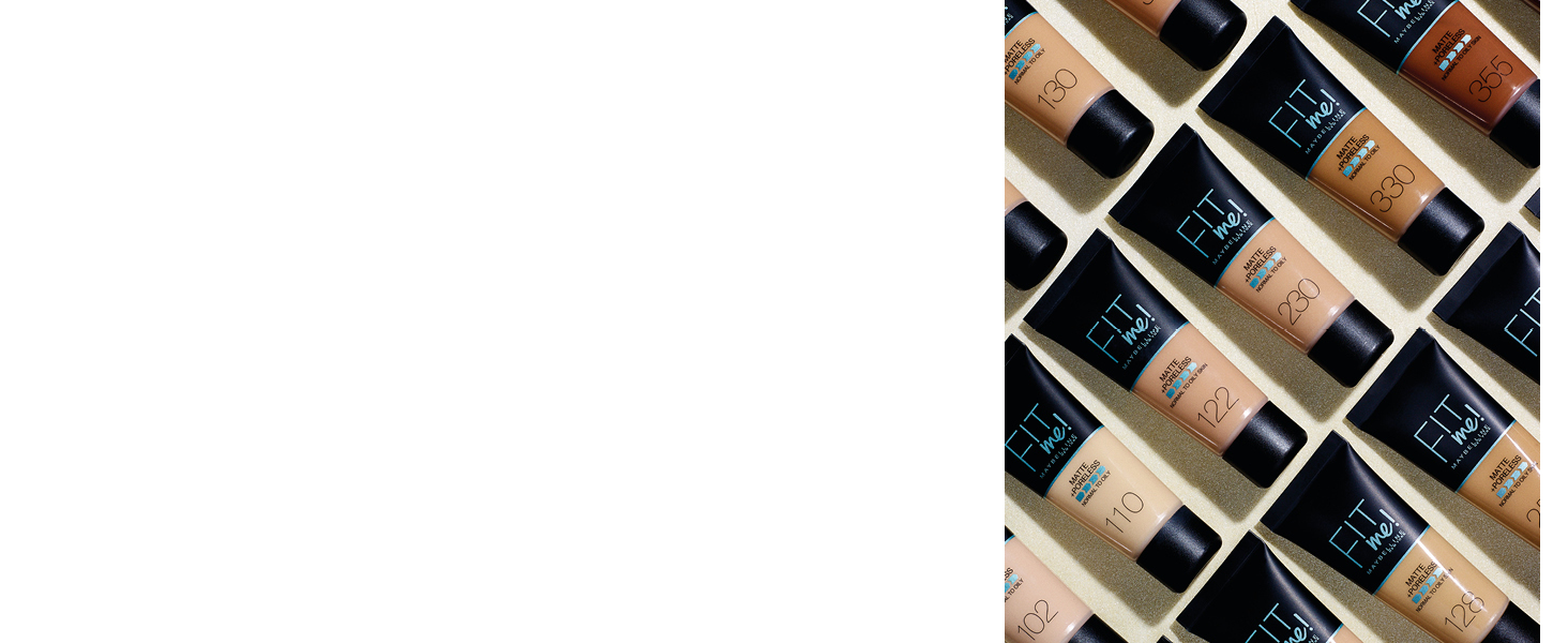 loreal flüssiges makeup