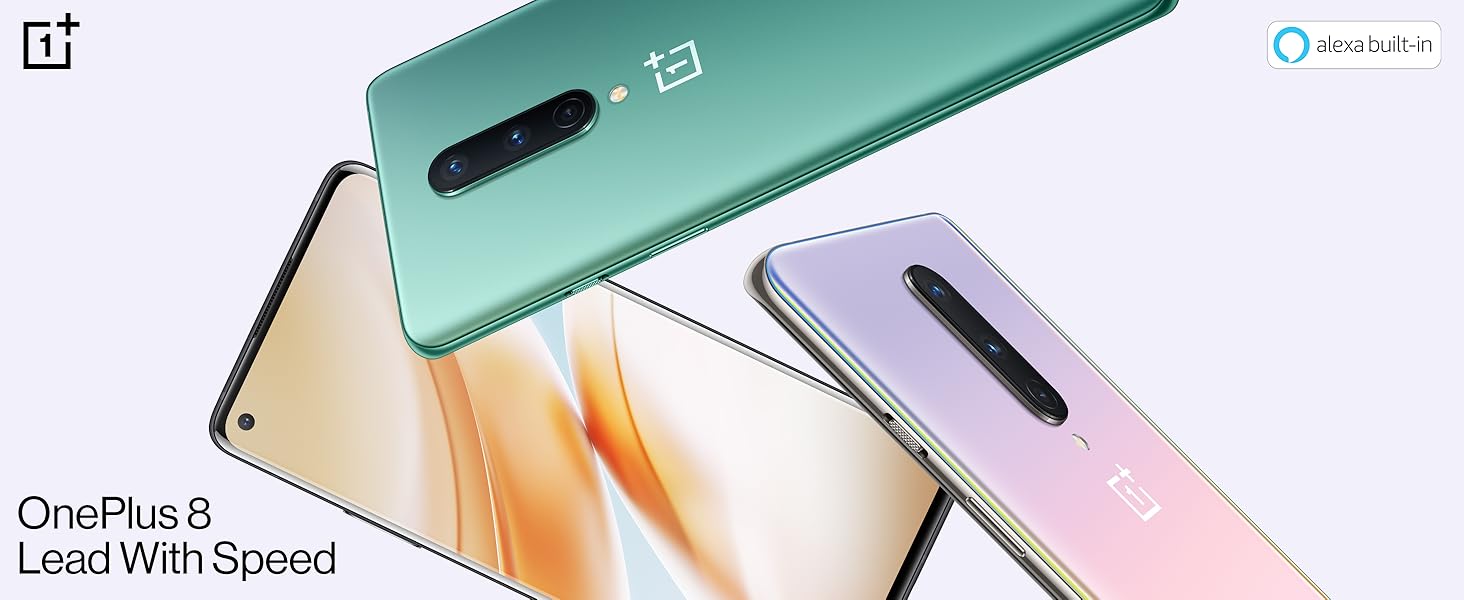 смартфон oneplus 11 5g 16 256 гб