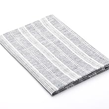 Small manufacture image 11