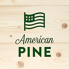 American Pine