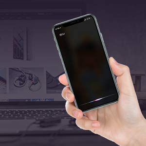 Small manufacture image 11