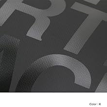 Amazon Co Jp ザ ノース フェイス リュック ヒューズボックス 2 メンズ Bオリーブデジカモ シューズ バッグ Amazon Co Jp ザ ノース フェイス リュック ヒューズボックス 2 メンズ Bオリーブデジカモ シューズ バッグ