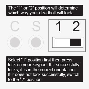 Small manufacture image 10