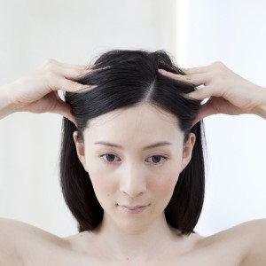 Amazon Lplp ルプルプ 頭皮クレンジングジェル 150ml ルプルプ Lplp 頭皮ケア 通販