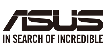 ASUS LOGO