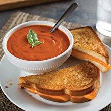 Small manufacture image 3