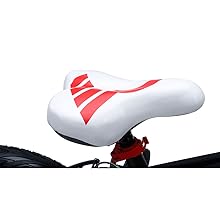 royal baby bull dozer 18