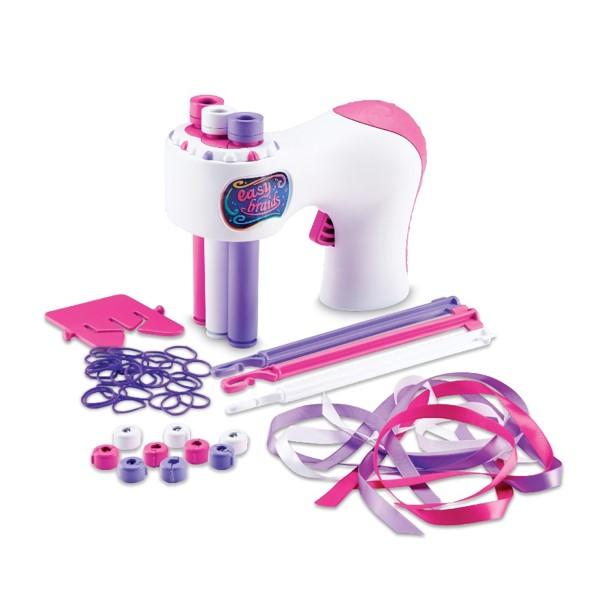 Easy Braids 06455 Easy Braids Amazon.co.uk Toys & Games