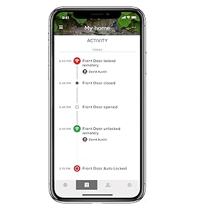 Small manufacture image 7