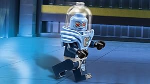 Small manufacture image 9