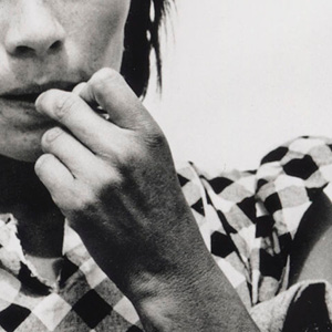 Livros, amizade, mulheres, década de 1930, romance, biblioteca, Jojo Moyes,Como eu era antes de você