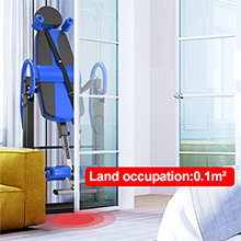 Small manufacture image 5