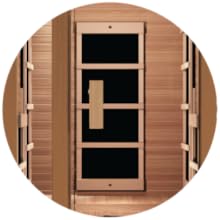 Small manufacture image 7