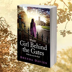 mother’s day gift, ebook bestseller, kindle bestseller, Amazon bestseller, post-war fiction