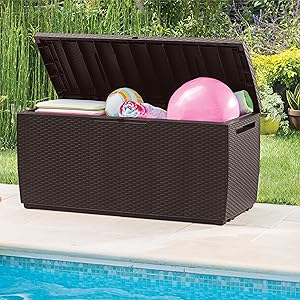 Small manufacture image 1