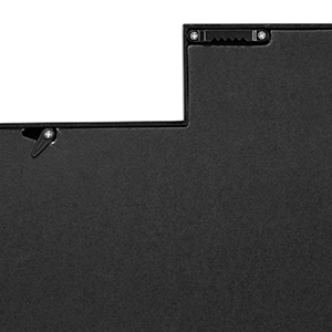 Small manufacture image 8