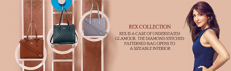 Lavie, Lavie Bags, Lavie Handbags, Satchels, Bags, Handbags for women, Totes, Tote Bag