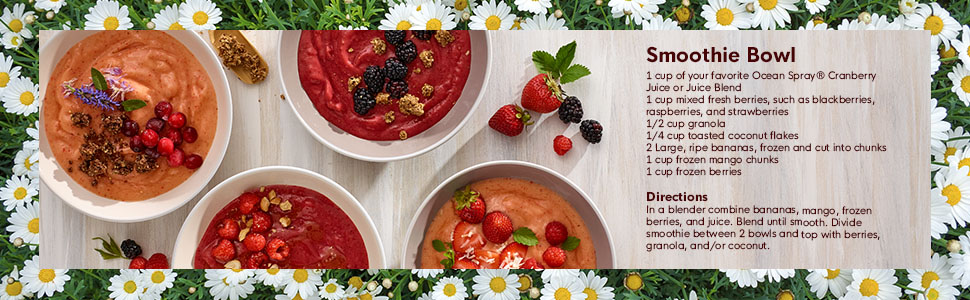 Small manufacture image 10