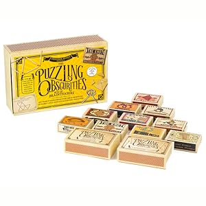 Small manufacture image 5