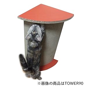 ねこ 222 deux cent vingtーdeux 【9/24値上げ対象】 猫 ピアス