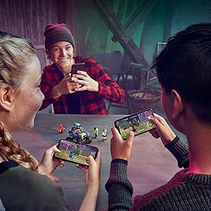 Small manufacture image 1