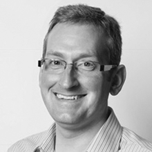 Small manufacture image 7