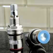 Small manufacture image 4