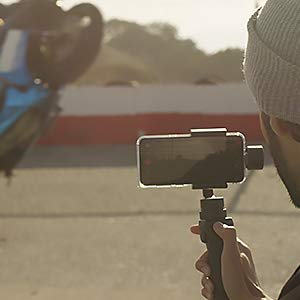 Small manufacture image 3