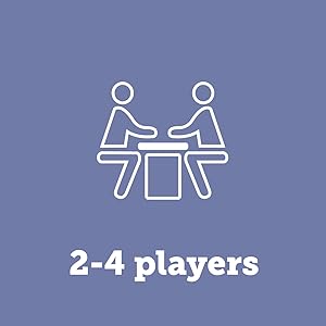 Small manufacture image 11