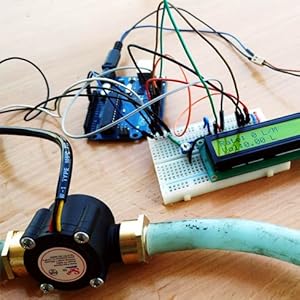 Small manufacture image 3