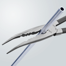 Small manufacture image 7