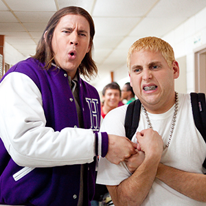 最終値下げ！21ジャンプストリート　22ジャンプストリート　スチールブックセット Amazon.com: 21 Jump Street (2012) / 22 Jump Street - Set