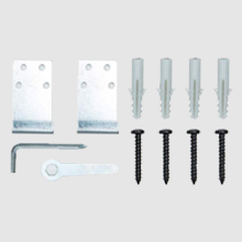 Small manufacture image 6