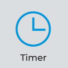 Tors Olsson Air Purifier with HEPA and Carbon Filters/Home and Office