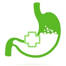 Small manufacture image 4