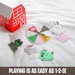 Small manufacture image 4