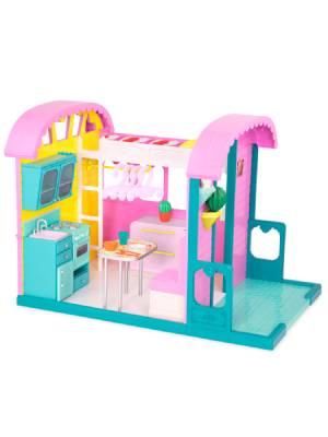 Small manufacture image 1
