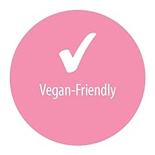 vegan-friendly