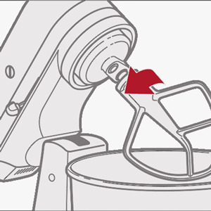 Small manufacture image 9