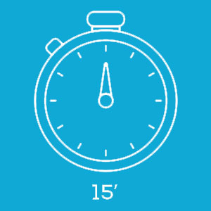 Small manufacture image 7