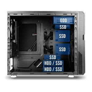 Small manufacture image 3