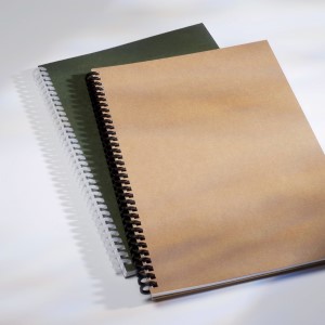 Small manufacture image 4