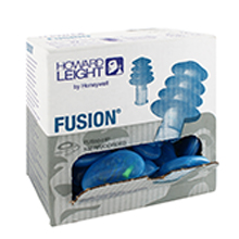 Small manufacture image 9