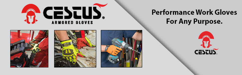 Onе-Dау Sаlе: Uр tо 50% оƒƒ Cestus Welder Series Weldtech TX Cowhide Leather Welding Glove, Work, 2X-Large (Pack of 1 Pair)