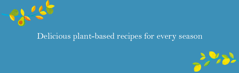 My New Roots, Sarah Britton, Bluebird, vegan, cooking, plant-based, health, nutrition