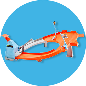 hot wheels, cars, racing, toys for boys, low prices, affordable toys, racing toys, racing cars