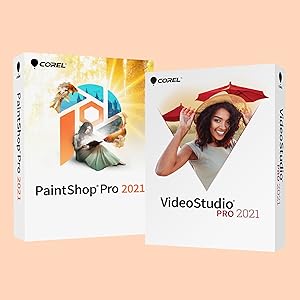Photo Video Bundle