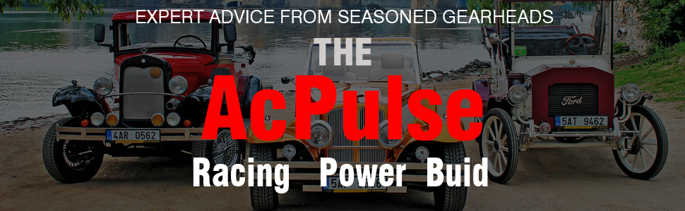 Large manufacture image 4