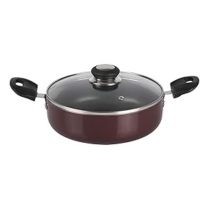 cello prima induction